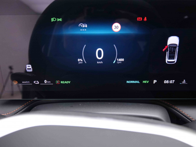 MG_MG_HS_2551747_14.jpg MG_MG_HS_2551747_14.jpg