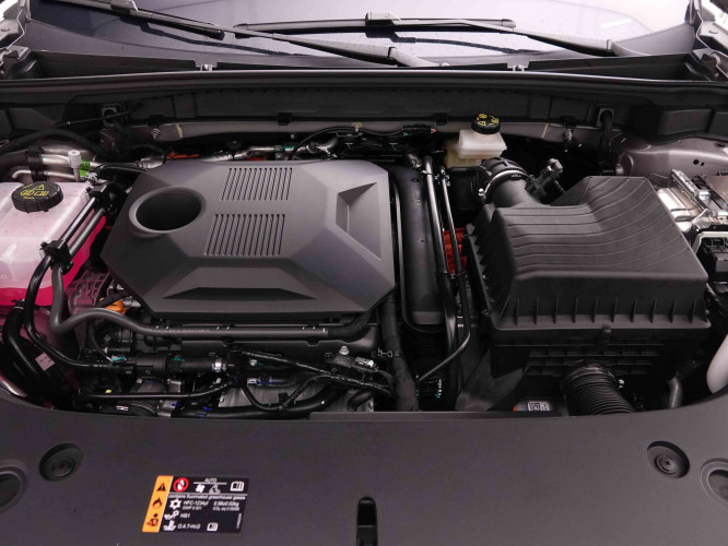 MG_MG_HS_2551747_19.jpg MG_MG_HS_2551747_19.jpg