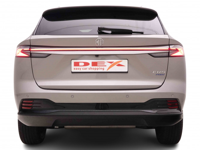 MG_MG_HS_2551747_4.jpg MG_MG_HS_2551747_4.jpg