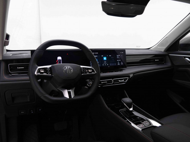 MG_MG_HS_2551747_6.jpg MG_MG_HS_2551747_6.jpg