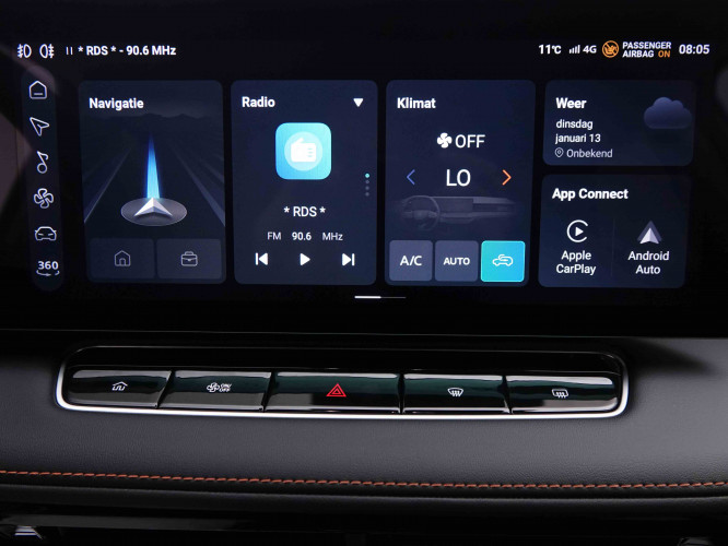 MG_MG_HS_2551748_9.jpg MG_MG_HS_2551748_9.jpg