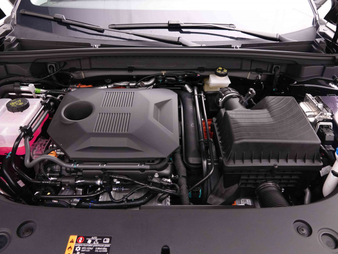MG_MG_HS_2654736_21.jpg
