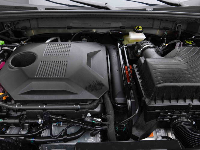 MG_MG_HS_2654748_17.jpg