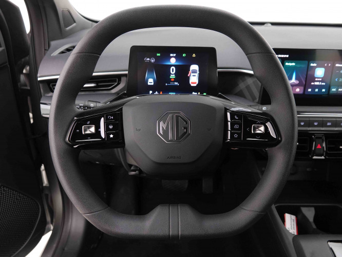 MG_MG_MG3_2549180_8.jpg