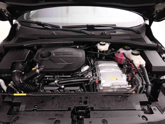 MG_MG_MG3_2549193_23.jpg