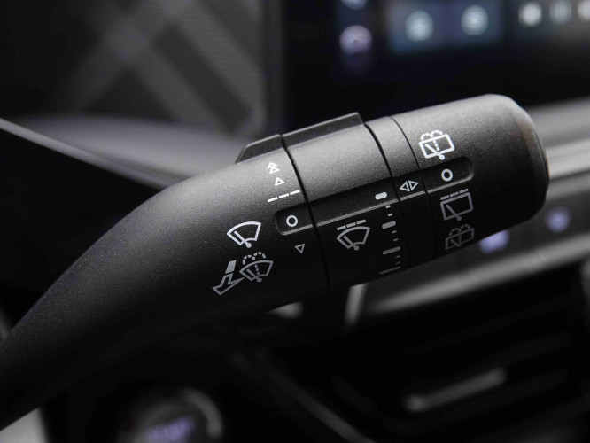 MG_MG_MG3_2549971_17.jpg MG_MG_MG3_2549971_17.jpg