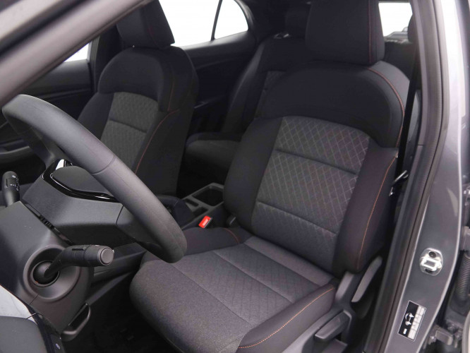 MG_MG_MG3_2549971_6.jpg MG_MG_MG3_2549971_6.jpg