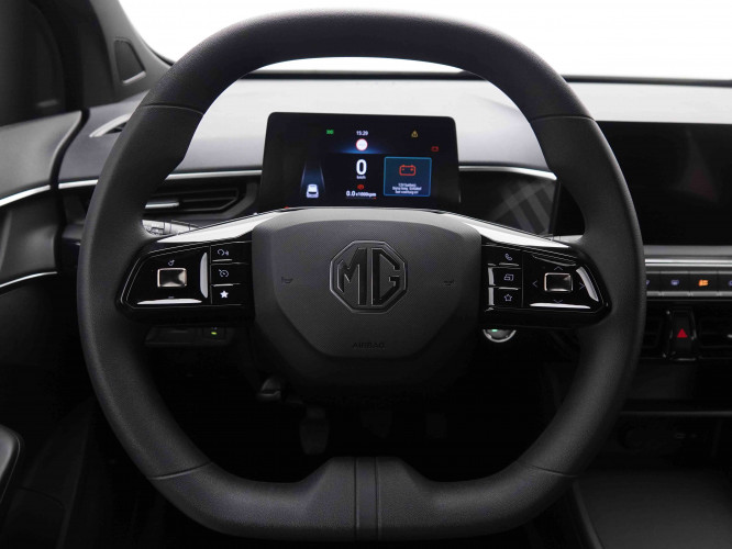 MG_MG_MG3_2549971_8.jpg MG_MG_MG3_2549971_8.jpg