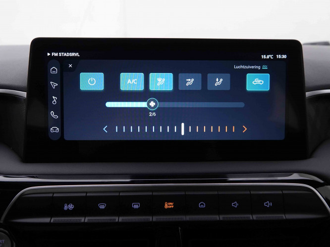 MG_MG_MG3_2549974_12.jpg MG_MG_MG3_2549974_12.jpg