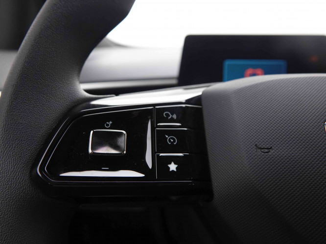 MG_MG_MG3_2549974_18.jpg MG_MG_MG3_2549974_18.jpg