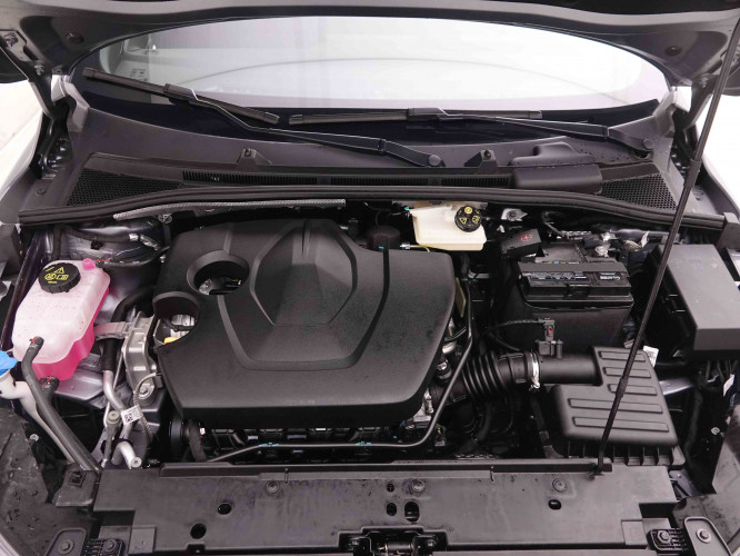 MG_MG_MG3_2549974_22.jpg MG_MG_MG3_2549974_22.jpg