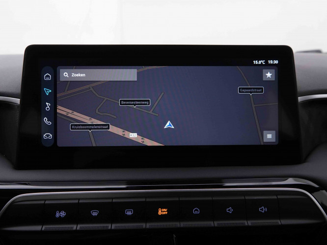 MG_MG_MG3_2549974_9.jpg MG_MG_MG3_2549974_9.jpg