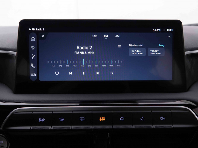 MG_MG_MG3_2549993_10.jpg MG_MG_MG3_2549993_10.jpg