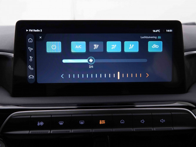 MG_MG_MG3_2549993_12.jpg MG_MG_MG3_2549993_12.jpg