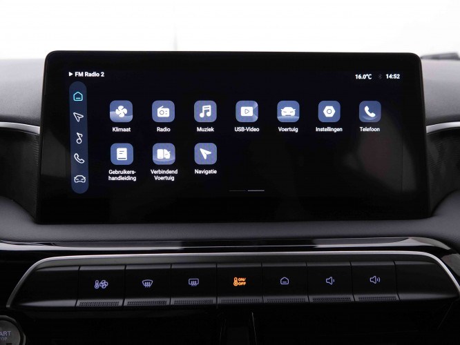 MG_MG_MG3_2549993_13.jpg MG_MG_MG3_2549993_13.jpg