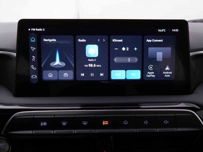 MG_MG_MG3_2549993_14.jpg MG_MG_MG3_2549993_14.jpg