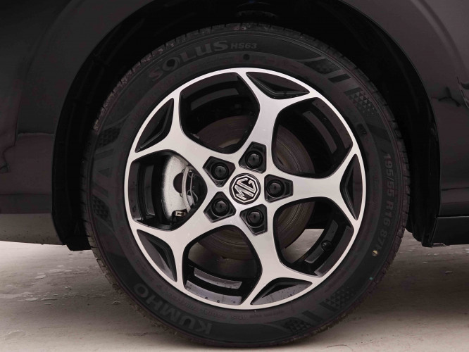 MG_MG_MG3_2549993_21.jpg MG_MG_MG3_2549993_21.jpg