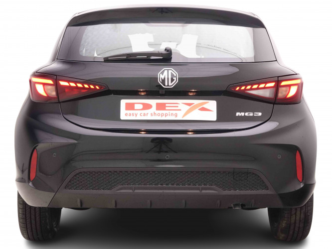 MG_MG_MG3_2549993_4.jpg MG_MG_MG3_2549993_4.jpg