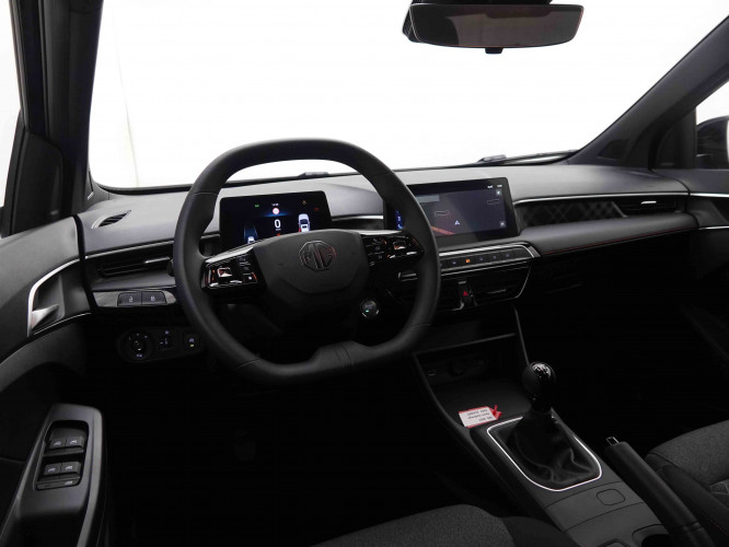 MG_MG_MG3_2549993_7.jpg MG_MG_MG3_2549993_7.jpg