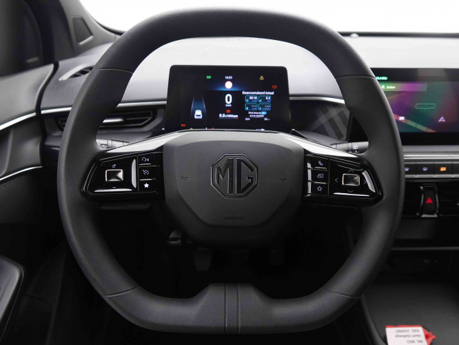 MG_MG_MG3_2549993_8.jpg MG_MG_MG3_2549993_8.jpg