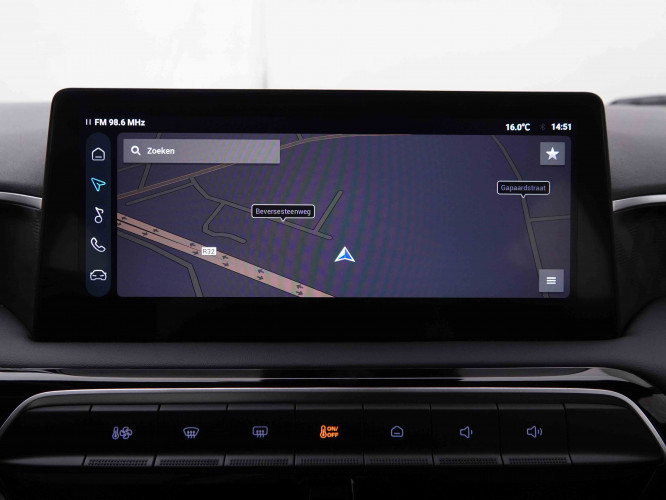 MG_MG_MG3_2549993_9.jpg MG_MG_MG3_2549993_9.jpg