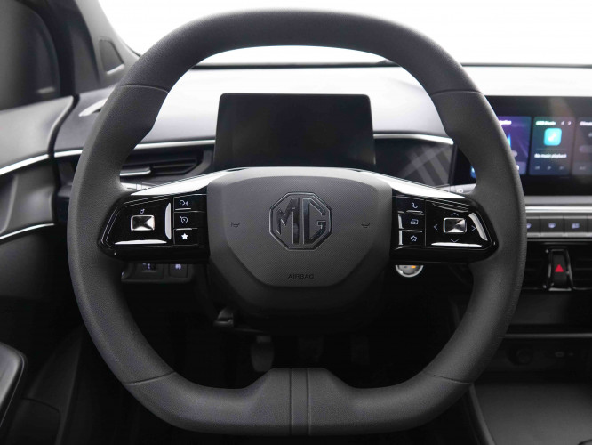 MG_MG_MG3_2550000_8.jpg