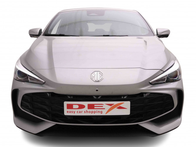 MG_MG_MG3_2551625_1.jpg MG_MG_MG3_2551625_1.jpg