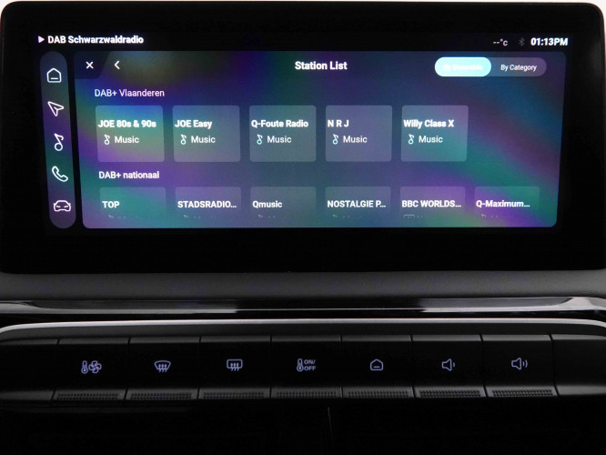 MG_MG_MG3_2551625_11.jpg MG_MG_MG3_2551625_11.jpg