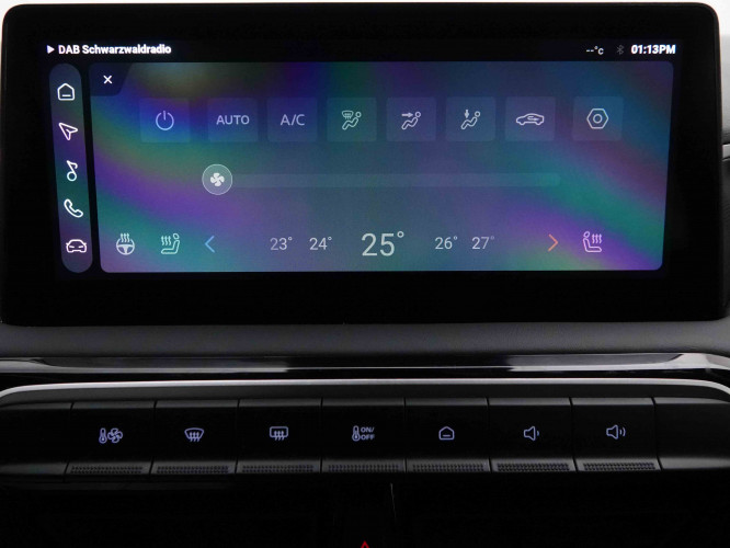 MG_MG_MG3_2551625_12.jpg MG_MG_MG3_2551625_12.jpg