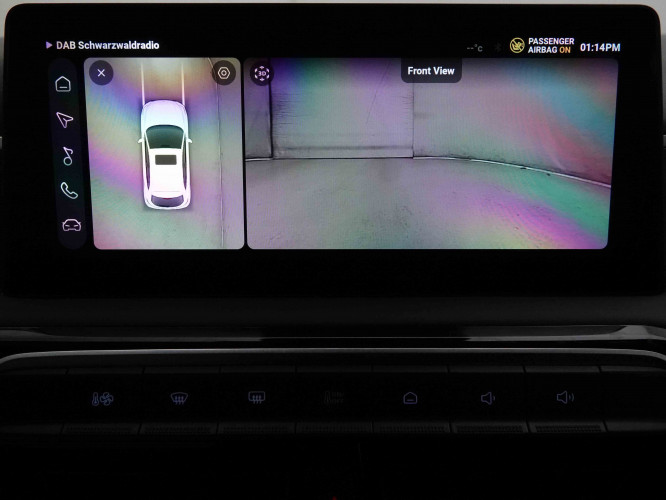 MG_MG_MG3_2551625_13.jpg MG_MG_MG3_2551625_13.jpg