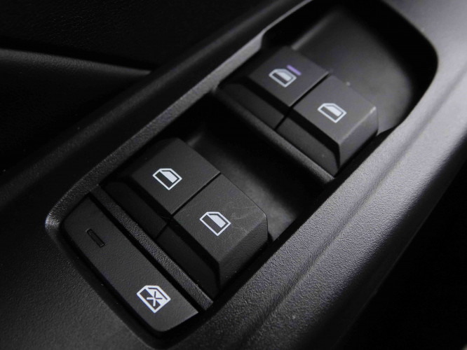 MG_MG_MG3_2551625_20.jpg MG_MG_MG3_2551625_20.jpg