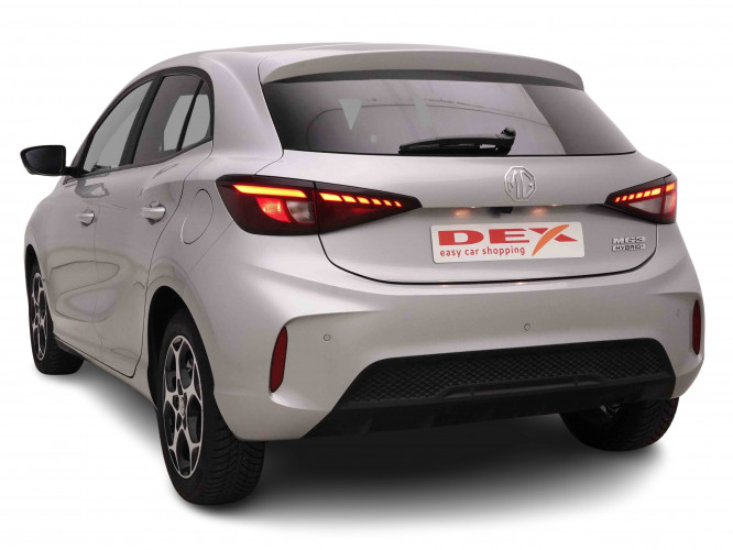 MG_MG_MG3_2551625_3.jpg MG_MG_MG3_2551625_3.jpg