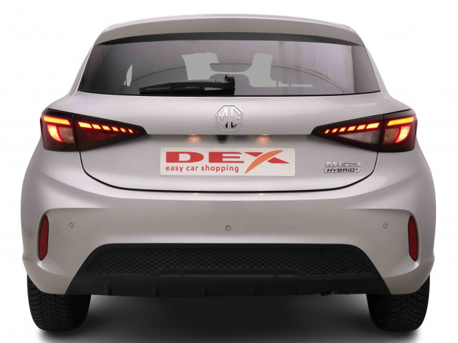 MG_MG_MG3_2551625_4.jpg MG_MG_MG3_2551625_4.jpg