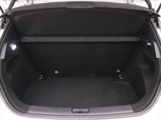 MG_MG_MG3_2551625_5.jpg MG_MG_MG3_2551625_5.jpg