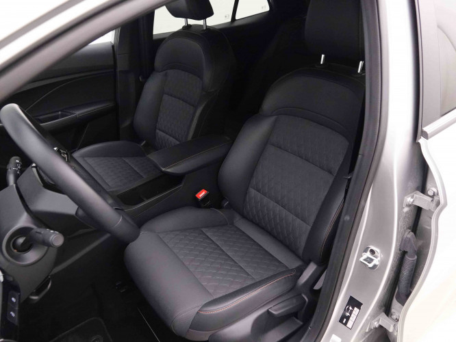 MG_MG_MG3_2551625_6.jpg MG_MG_MG3_2551625_6.jpg