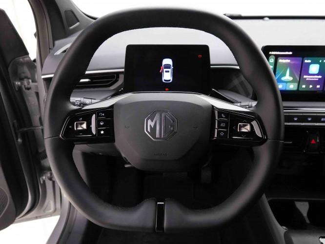 MG_MG_MG3_2551625_8.jpg MG_MG_MG3_2551625_8.jpg