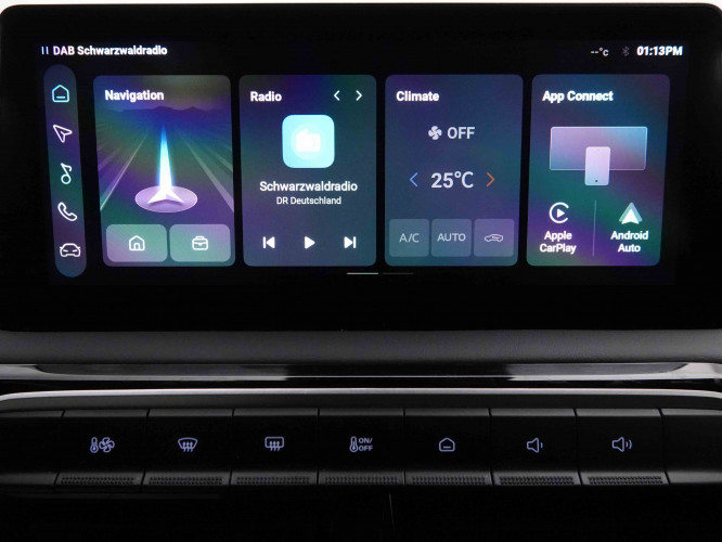 MG_MG_MG3_2551625_9.jpg MG_MG_MG3_2551625_9.jpg