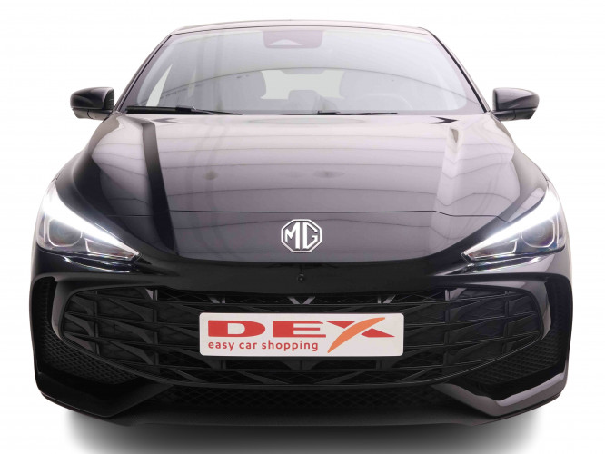 MG_MG_MG3_2551630_1.jpg MG_MG_MG3_2551630_1.jpg