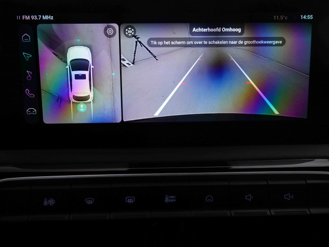 MG_MG_MG3_2551630_10.jpg MG_MG_MG3_2551630_10.jpg