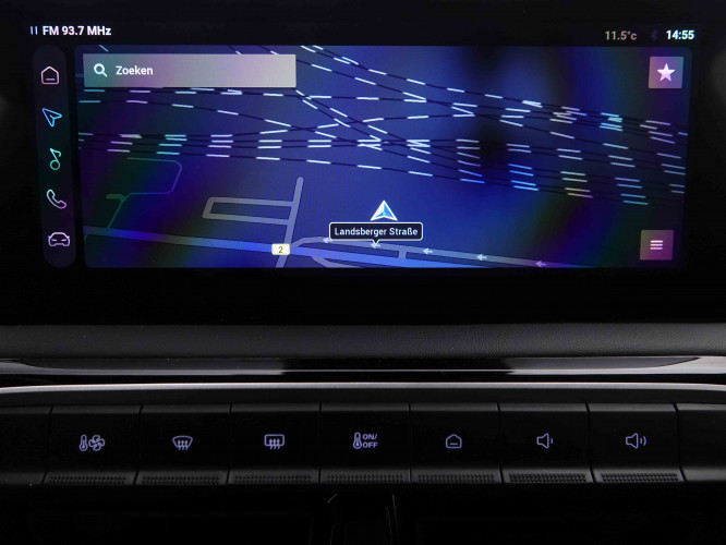 MG_MG_MG3_2551630_11.jpg MG_MG_MG3_2551630_11.jpg