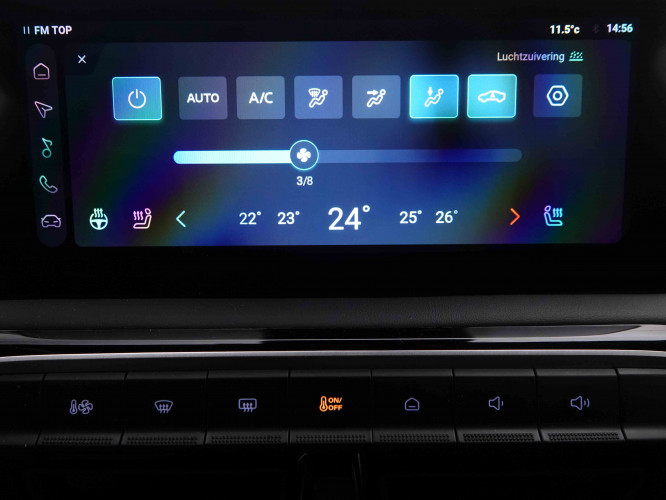 MG_MG_MG3_2551630_13.jpg MG_MG_MG3_2551630_13.jpg