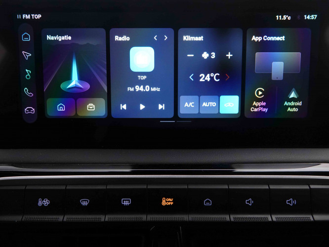 MG_MG_MG3_2551630_14.jpg MG_MG_MG3_2551630_14.jpg