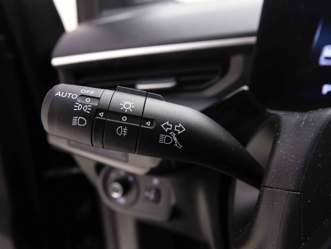 MG_MG_MG3_2551630_17.jpg MG_MG_MG3_2551630_17.jpg