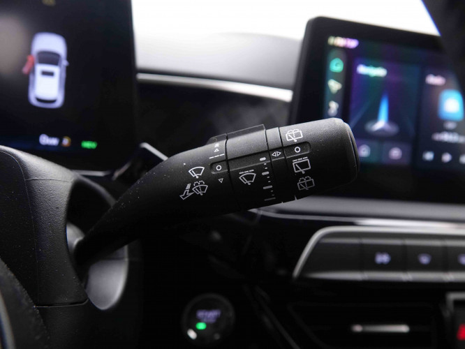 MG_MG_MG3_2551630_18.jpg MG_MG_MG3_2551630_18.jpg