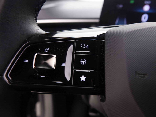 MG_MG_MG3_2551630_19.jpg MG_MG_MG3_2551630_19.jpg