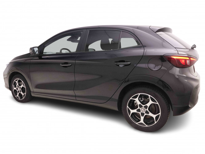 MG_MG_MG3_2551630_2.jpg MG_MG_MG3_2551630_2.jpg