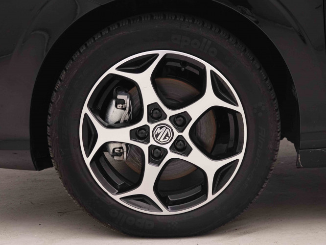 MG_MG_MG3_2551630_22.jpg MG_MG_MG3_2551630_22.jpg