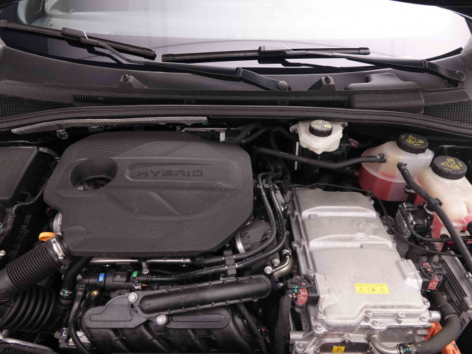 MG_MG_MG3_2551630_23.jpg MG_MG_MG3_2551630_23.jpg