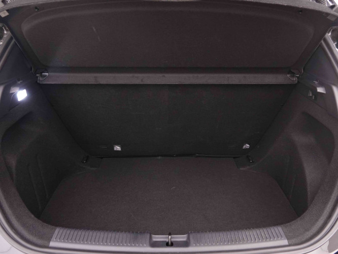 MG_MG_MG3_2551630_5.jpg MG_MG_MG3_2551630_5.jpg