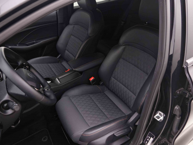 MG_MG_MG3_2551630_6.jpg MG_MG_MG3_2551630_6.jpg